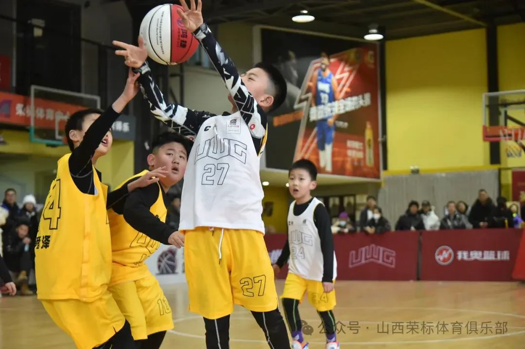 如何从篮球传说的故事中获得训练灵感_0